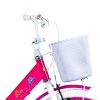 bicicleta-infantil-groove-mybike-20-13