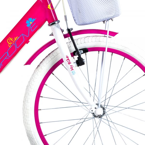 bicicleta-infantil-groove-mybike-20-14