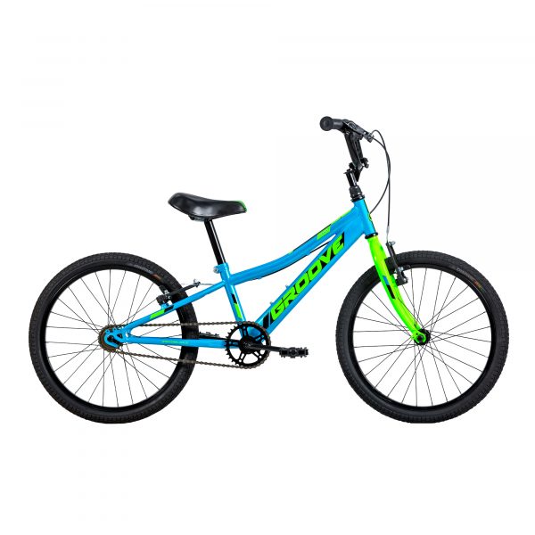 bicicleta-infantil-groove-ragga-20-01