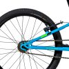 bicicleta-infantil-groove-ragga-20-02