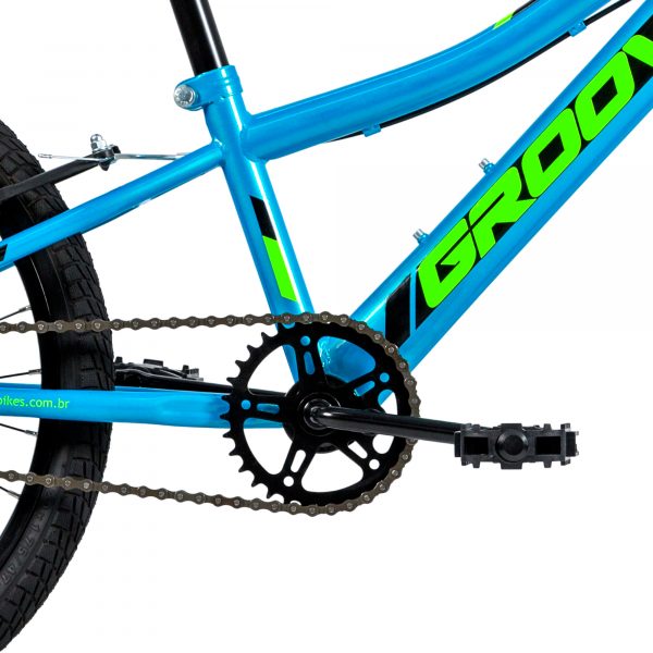 bicicleta-infantil-groove-ragga-20-03