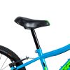 bicicleta-infantil-groove-ragga-20-04