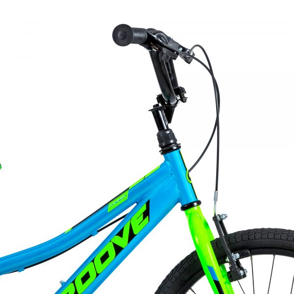 bicicleta-infantil-groove-ragga-20-05
