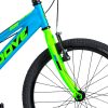 bicicleta-infantil-groove-ragga-20-06