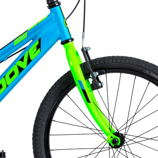 bicicleta-infantil-groove-ragga-20-06