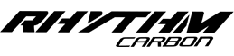 Rhythm Carbon