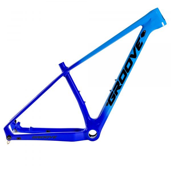 Quadro-Groove-Rhythm-Carbon-azul-azul-01
