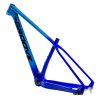 Quadro-Groove-Rhythm-Carbon-azul-azul-02