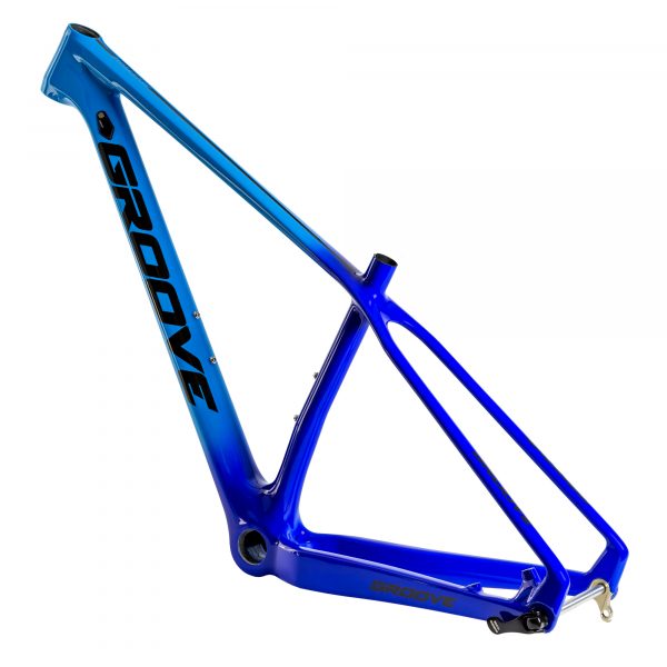 Quadro-Groove-Rhythm-Carbon-azul-azul-02