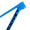 Quadro-Groove-Rhythm-Carbon-azul-azul-03