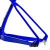 Quadro-Groove-Rhythm-Carbon-azul-azul-04