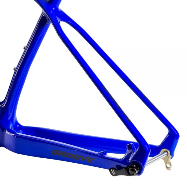 Quadro-Groove-Rhythm-Carbon-azul-azul-04