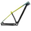 Quadro-Groove-Rhythm-Carbon-verde-carbono-01