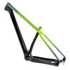 Quadro-Groove-Rhythm-Carbon-verde-carbono-02