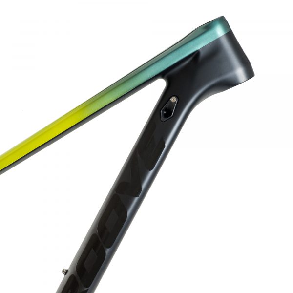 Quadro-Groove-Rhythm-Carbon-verde-carbono-03
