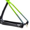 Quadro-Groove-Rhythm-Carbon-verde-carbono-04