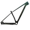 Quadro-Groove-Rhythm-Carbon-verde-prism-01