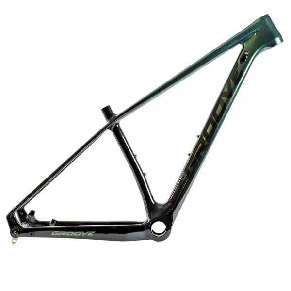 Quadro-Groove-Rhythm-Carbon-verde-prism-01