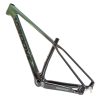 Quadro-Groove-Rhythm-Carbon-verde-prism-02