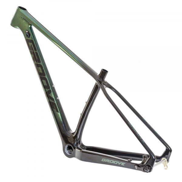 Quadro-Groove-Rhythm-Carbon-verde-prism-02