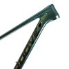 Quadro-Groove-Rhythm-Carbon-verde-prism-03