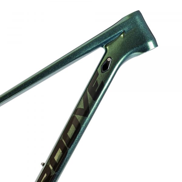 Quadro-Groove-Rhythm-Carbon-verde-prism-03