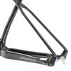 Quadro-Groove-Rhythm-Carbon-verde-prism-04