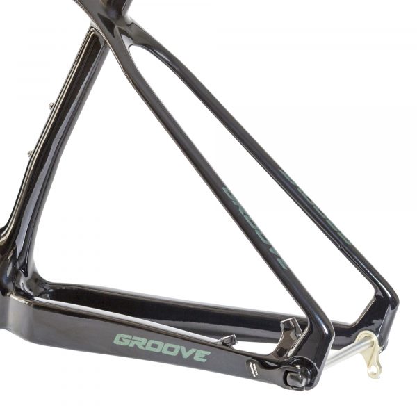 Quadro-Groove-Rhythm-Carbon-verde-prism-04