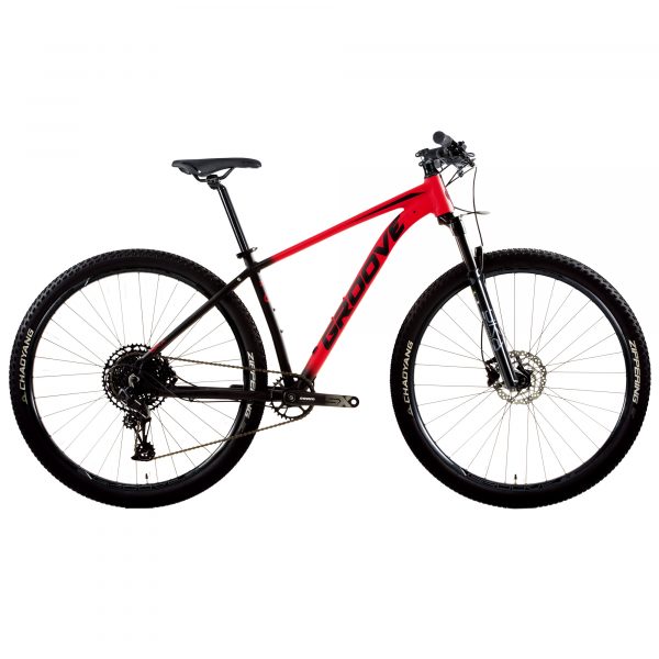 Bicicleta-Groove-Ska-90-5-01