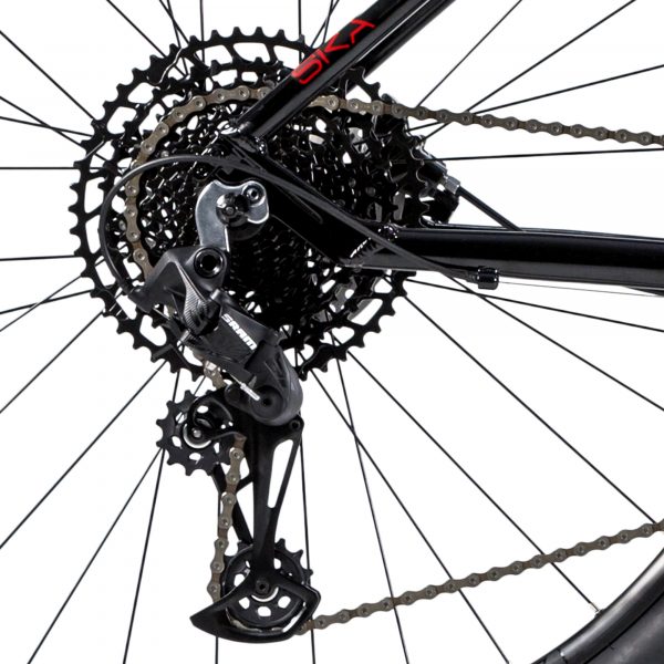 Bicicleta-Groove-Ska-90-5-02
