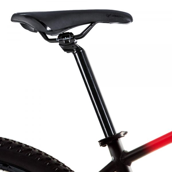 Bicicleta-Groove-Ska-90-5-04