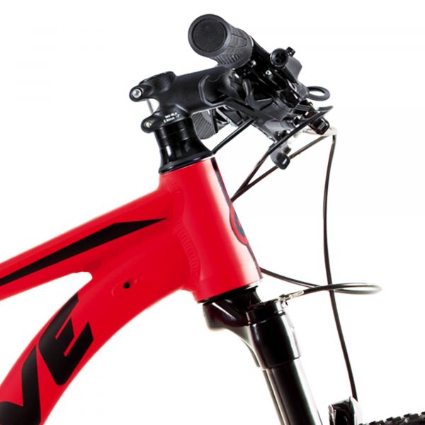 Bicicleta-Groove-Ska-90-5-05