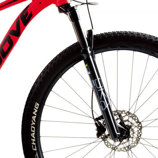 Bicicleta-Groove-Ska-90-5-06