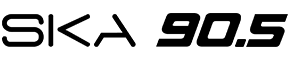 Ska 90.5