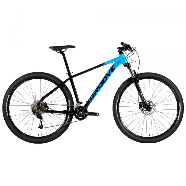 Bicicleta-Groove-Ska-30-1-01