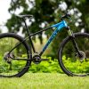Bicicleta-Groove-Ska-30-1-02
