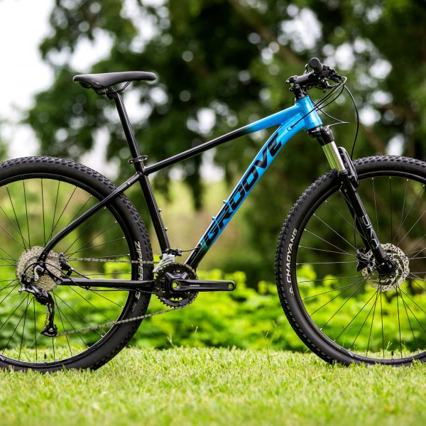 Bicicleta-Groove-Ska-30-1-02