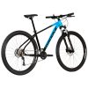 Bicicleta-Groove-Ska-30-1-04