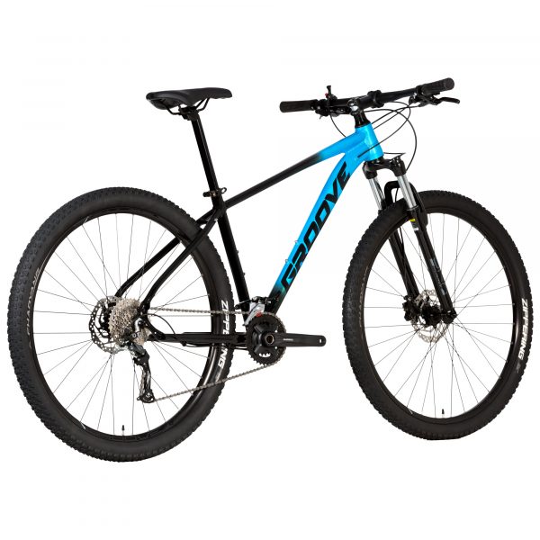Bicicleta-Groove-Ska-30-1-04