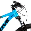 Bicicleta-Groove-Ska-30-1-09