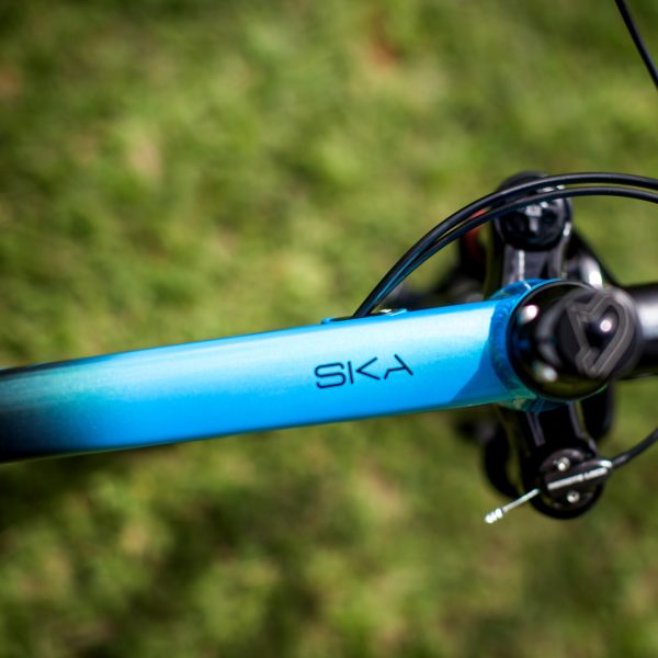Bicicleta-Groove-Ska-30-1-10