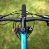 Bicicleta-Groove-Ska-30-1-11