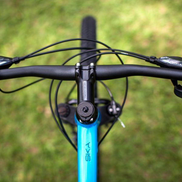 Bicicleta-Groove-Ska-30-1-11