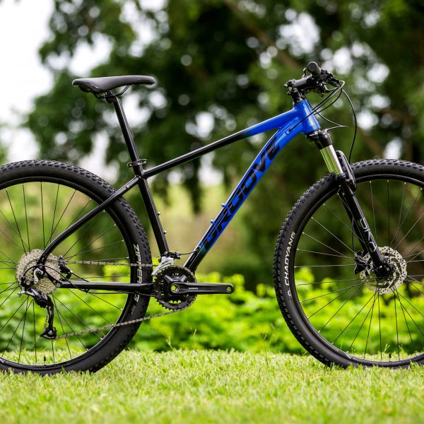 Bicicleta-Groove-Ska-30-1-azul-escuro-02
