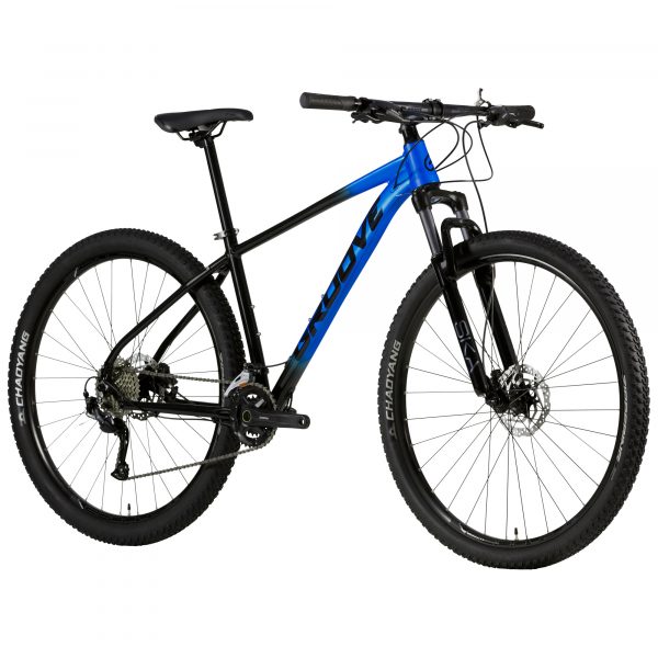 Bicicleta-Groove-Ska-30-1-azul-escuro-03
