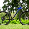 Bicicleta-Groove-Ska-50-1-02