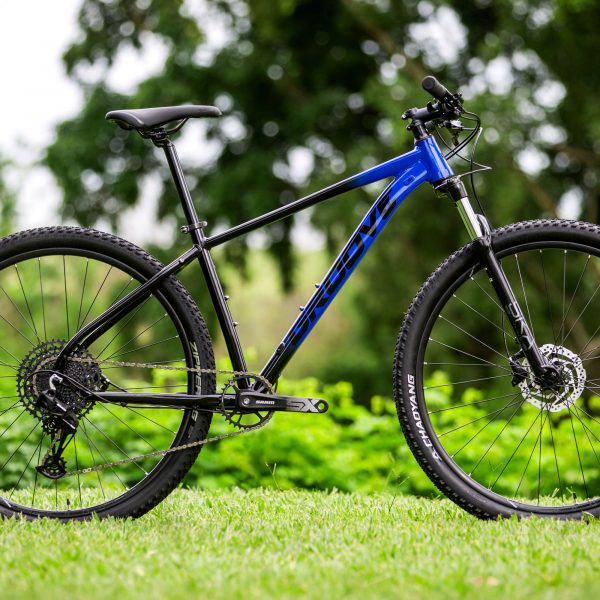 Bicicleta-Groove-Ska-50-1-02