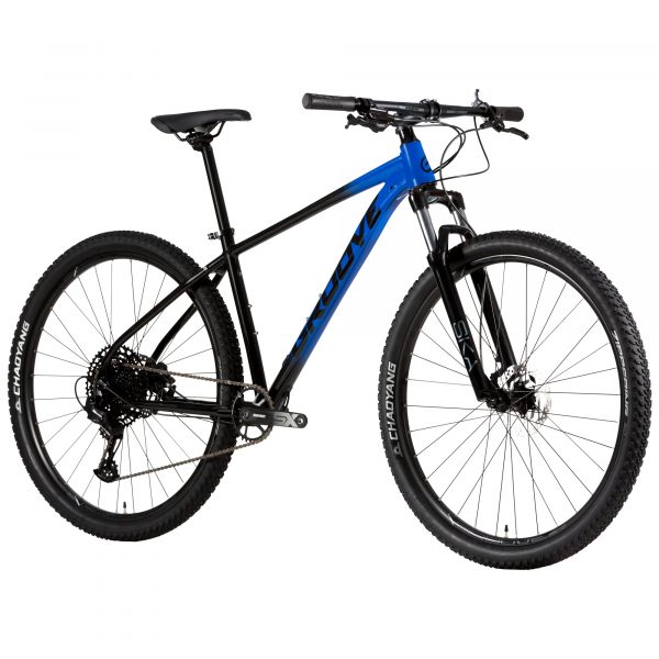Bicicleta-Groove-Ska-50-1-03