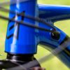 Bicicleta-Groove-Ska-50-1-04