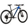 Bicicleta-Groove-Ska-50-1-05